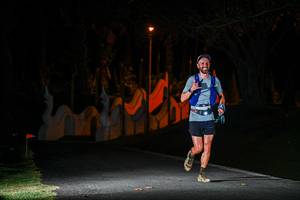 BIB: 
                            <button type="button" onclick="openModal(22514923)" class="btn btn-primary btn-sm float-right btn-popup" data-toggle="modal" data-target=".modal-high-quality">
                        <i class="fas fa-shopping-cart"></i> Add to Cart
                    </button>
                                            <button type="button" onclick="isThisMe(22514923, true)" class="btn btn-success btn-sm float-right btn-popup btn-isme hidden" data-toggle="tooltip" data-placement="bottom" title="นี่คือรูปของคุณใช่ไหม คลิกที่นี่เพื่อเอาเข้าอัลบั้ม">
                        <i class="fas fa-plus"></i> Add to album
                    </button>
                    <button type="button" onclick="isThisMe(22514923, false)" class="btn btn-warning btn-sm float-right btn-popup btn-isnotme hidden">
                        <i class="fas fa-ban"></i> Remove from album
                    </button>